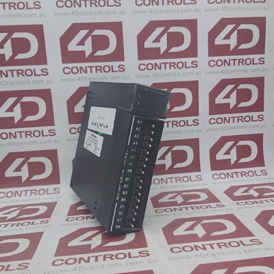 议价Ic693acc300d     IO Module Discrete Dc Volta Used Upp Se