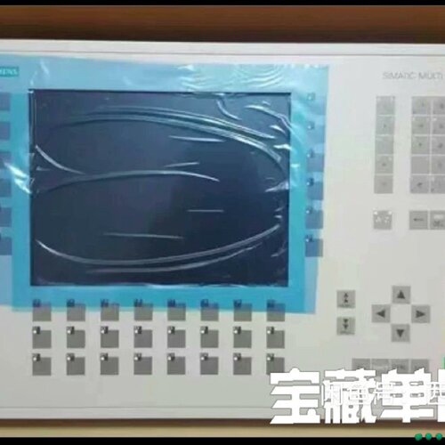 询-SIMATICMP270BKEY10TFT型