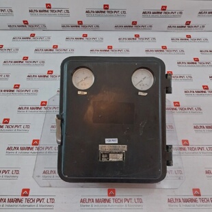 寻Nakakita LIC713 Level Controller Main Condenser 0200 KPA N