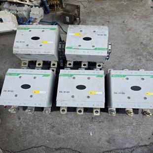 MOELLER金钟穆勒接触器DIL 原装 M185现货拆机3 请询价
