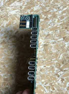 Autonics奥托尼克斯PRDL18-7DP议价~询价