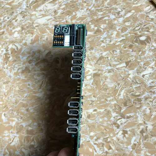 Autonics奥托尼克斯PRDL18-7DP议价~询价