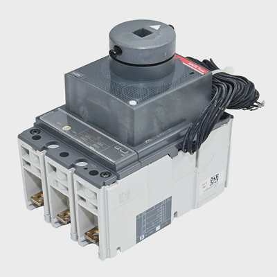 ABBTMAXXT2L160CircuitBreakerXT2L160