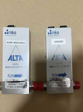 MKS1480A-250781480A-27017--议价商品