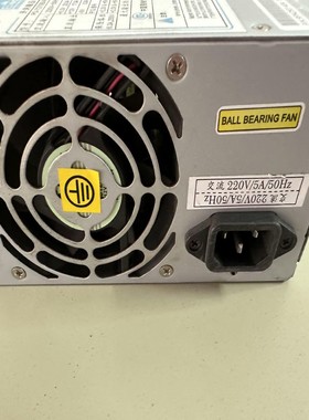 台湾 NEAT-575 REV:A2 586半长ISA工控机（地坛设备）