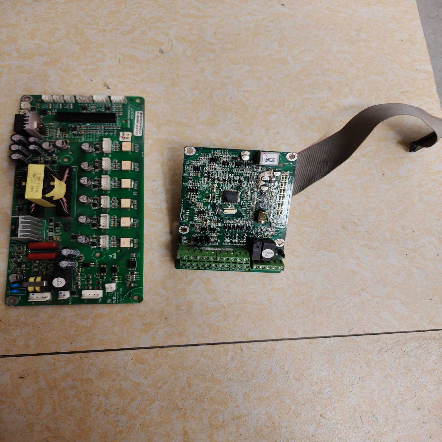 【议价】VM1000B-MB00T5BVM1000B-PS07G4适用