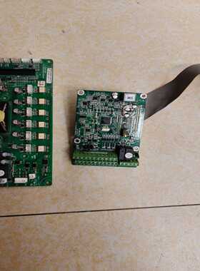 VM1000B-MB00T5BVM1000B-PS07G4