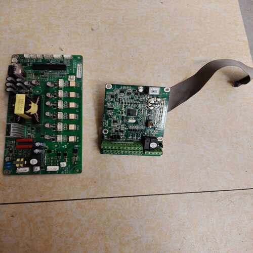 VM1000B-MB00T5BVM1000B-PS07G4询价