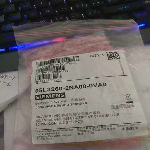 6SL3260－2NA00－0VA0询价