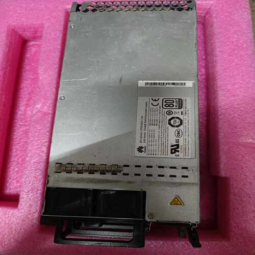 咨询-RH5885V2EPW3000-12A12V24