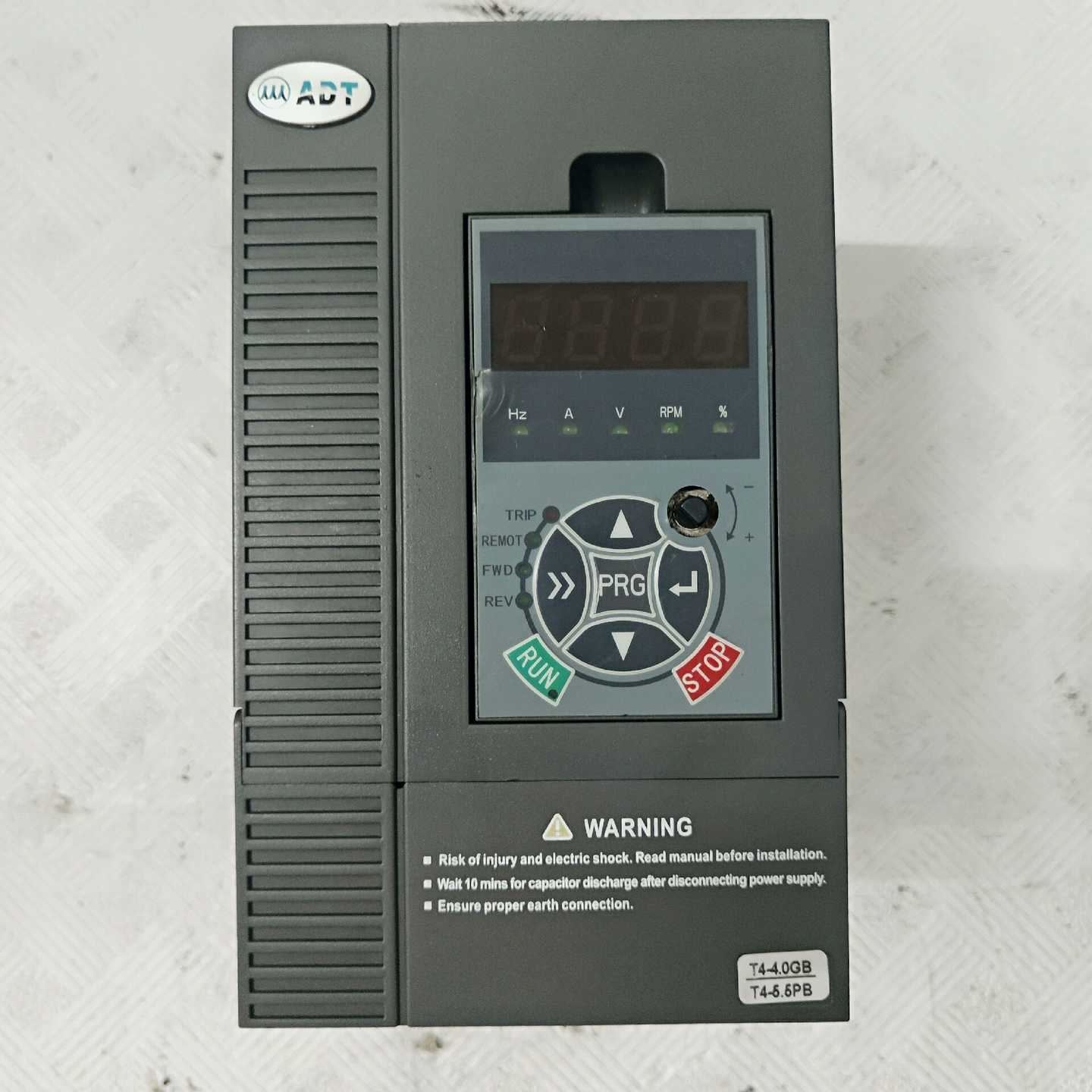 ADT澳地特AD200系列AD200-T44R0GB/5R询价