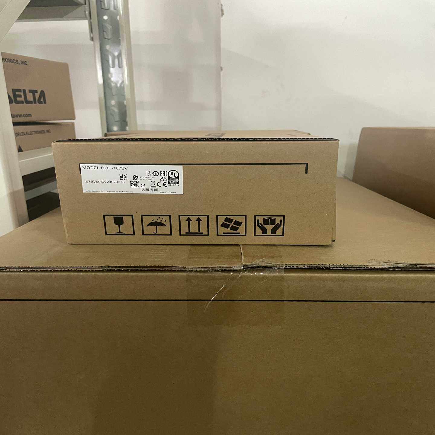 台达DOP-110CS，DOP-107EV. 正~询价