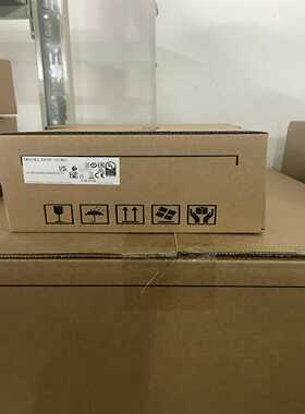 台达DOP-110CS，DOP-107EV. 正~询价