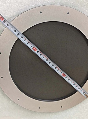 议价The New Suction Cup Is Negotiated As Shown In The Pictur