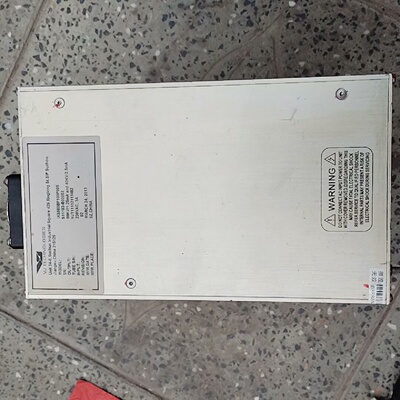 【议价】VJTECHNOLOGIES IXS080BP100P095