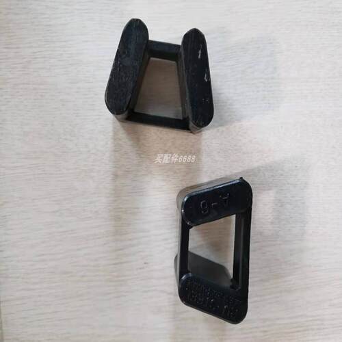 议价议价princo  NULL-KOTE model L2000-230VAC议价