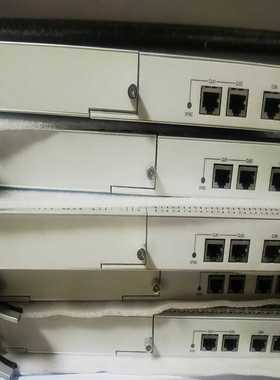 询价华为S9306/S9303/S9312价格优惠LE0D00