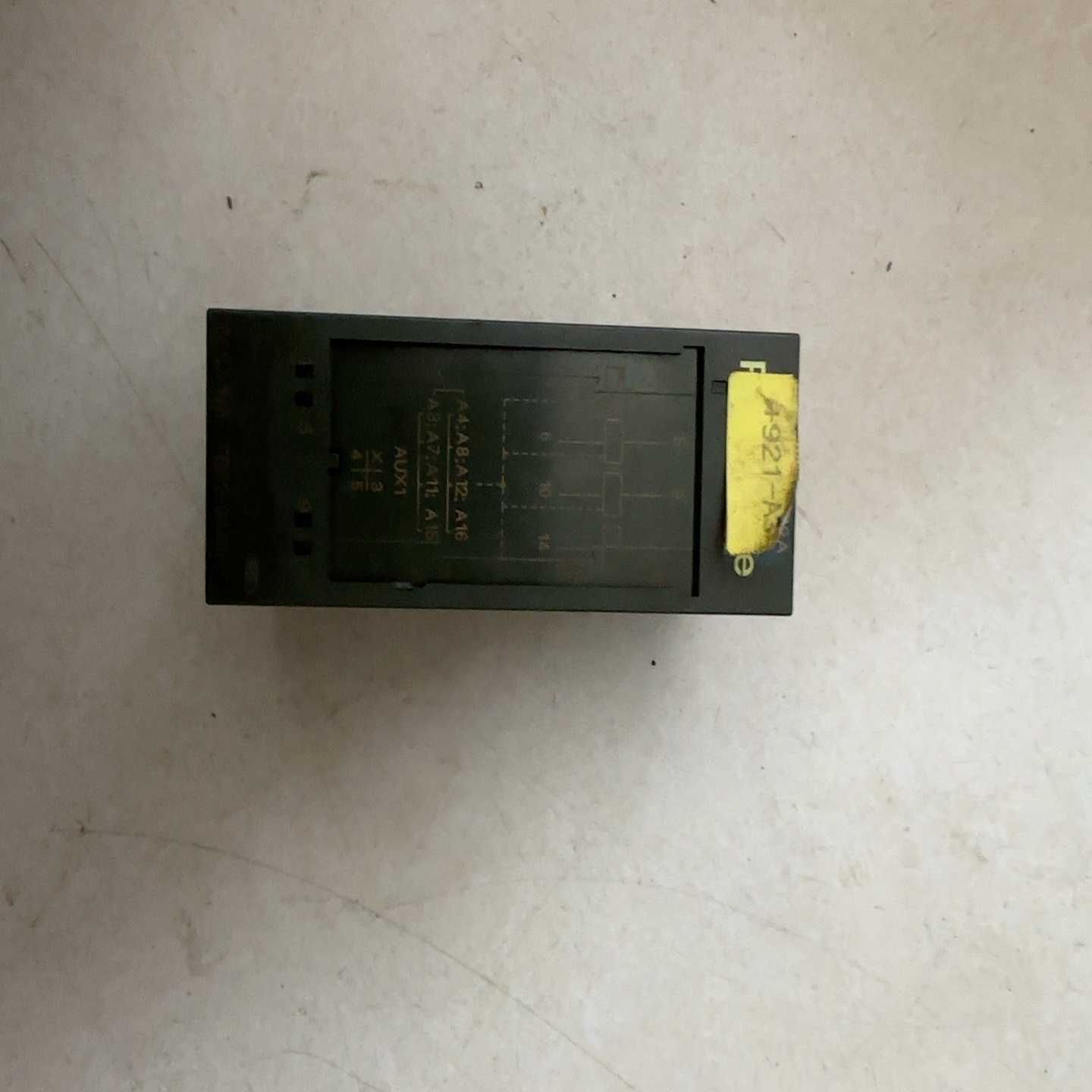 议价西门子6es7138-4fb02-0ab0