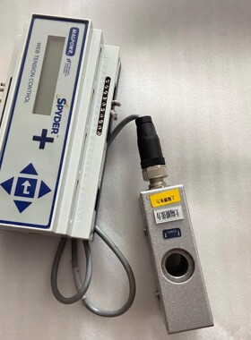 询价MAXCESSCL115EC12SPYDER张力控制器M