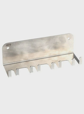 FWE69016LCHR-1220-4-ARB肉探针替换件69016适用于FWE