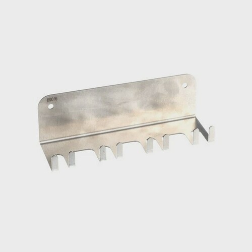 FWE69016LCHR-1220-4-ARB肉探针替换件69016适用于FWE
