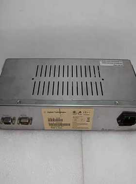 议价安捷伦agilet脱气机17电源安捷伦agil适用