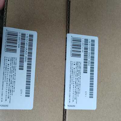 【议价】SIMATICET200，型号6ES7972-0适用