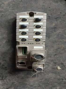 穆尔模块55269D-71570模块件，成色挺好询价