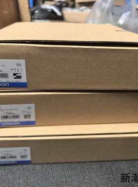 PFXSTM6BE议价商品