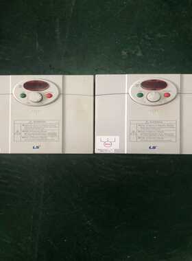 寻“”LGLS变频器SV015IC5115KW220V等级商铺