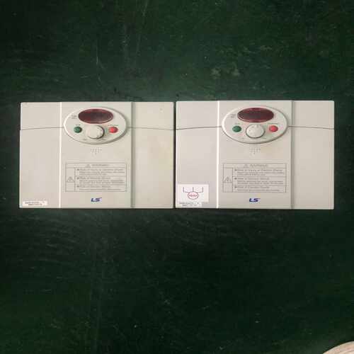 询》LGLS变频器SV015IC5115KW220V等级商铺