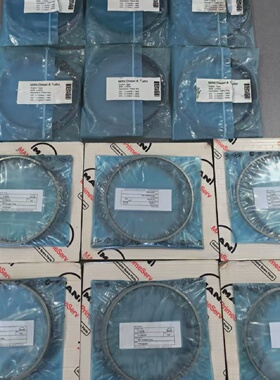 寻IMAN L1624 Kit for renewal of