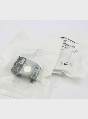 ParkerP2M1S4ES2C12146031(B429)