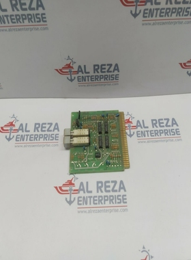 TERASAKIERC-232K/751/115-002APCB