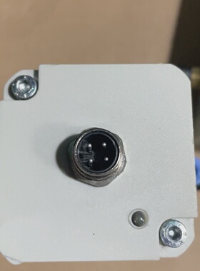 寻FESTO费斯托比例阀VPPE3186010拆