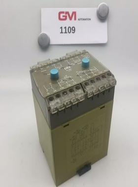 PilzReldeSeguridad479955P1MS/24VGSWS/1a/1r50-60Hz1S