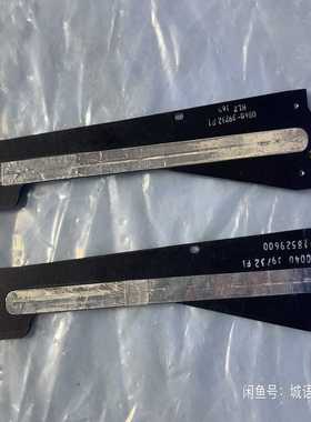 应用材料0040-39732议价--议价商品