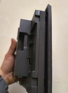 三菱触摸屏GS2107-WTBD--议价商品