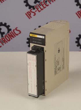 OMRON C200HOD212 Ausgabeeinheit 10 Stck  6 Monate Garantie