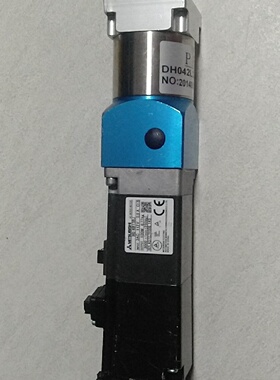 三菱HGKR13BJ电机-议价