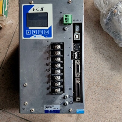NIKKIDENSO驱动器NCRDDA0A2A222功-议价