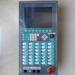 GEFRAN杰佛伦工控机主板 GT-BASE BOARD 5-议价