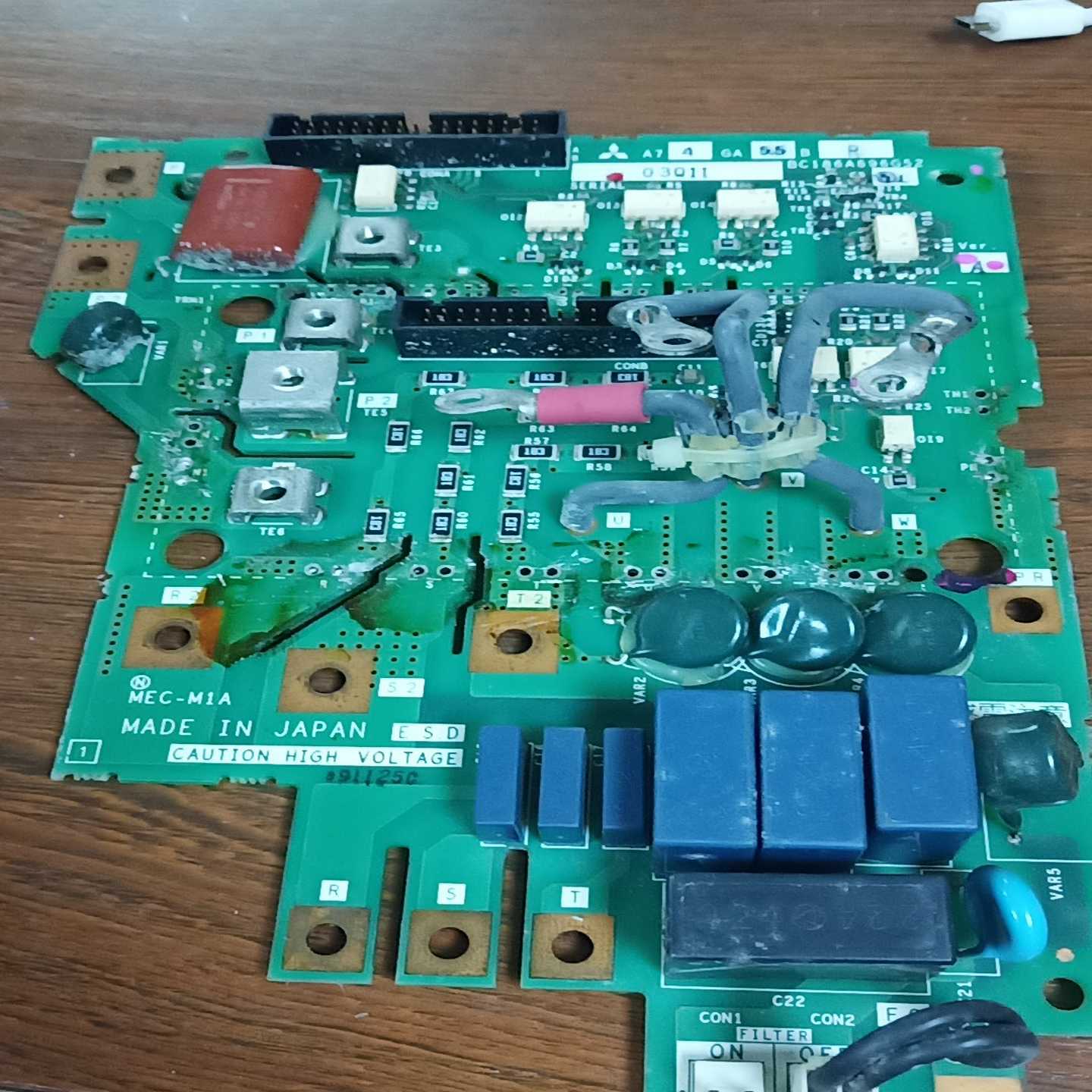 BC186A696G52驱动板模块询价