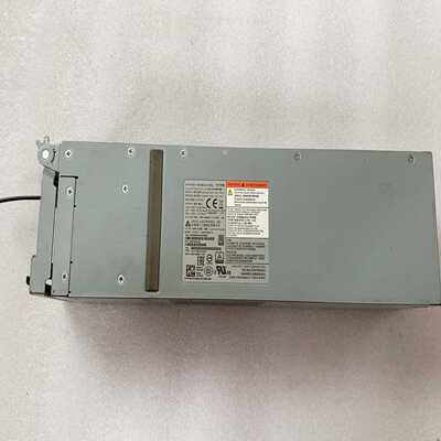 00VMRF DELL ME4012 ME4024 584W【侨报商行】