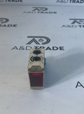 PepperlfuchsMLV12-54-G/76b/124/128,115794