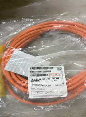 咨询-6FX3002-5CL02-1BA0