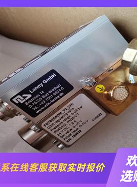 Lanny GmbH比例阀型号Beermiss14 D拍前询价下单