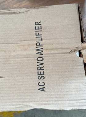 询价60DNMA1-0D40DHAM-X01