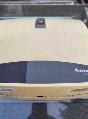 ntermec易腾迈PC4条码标签打印机--议价商品