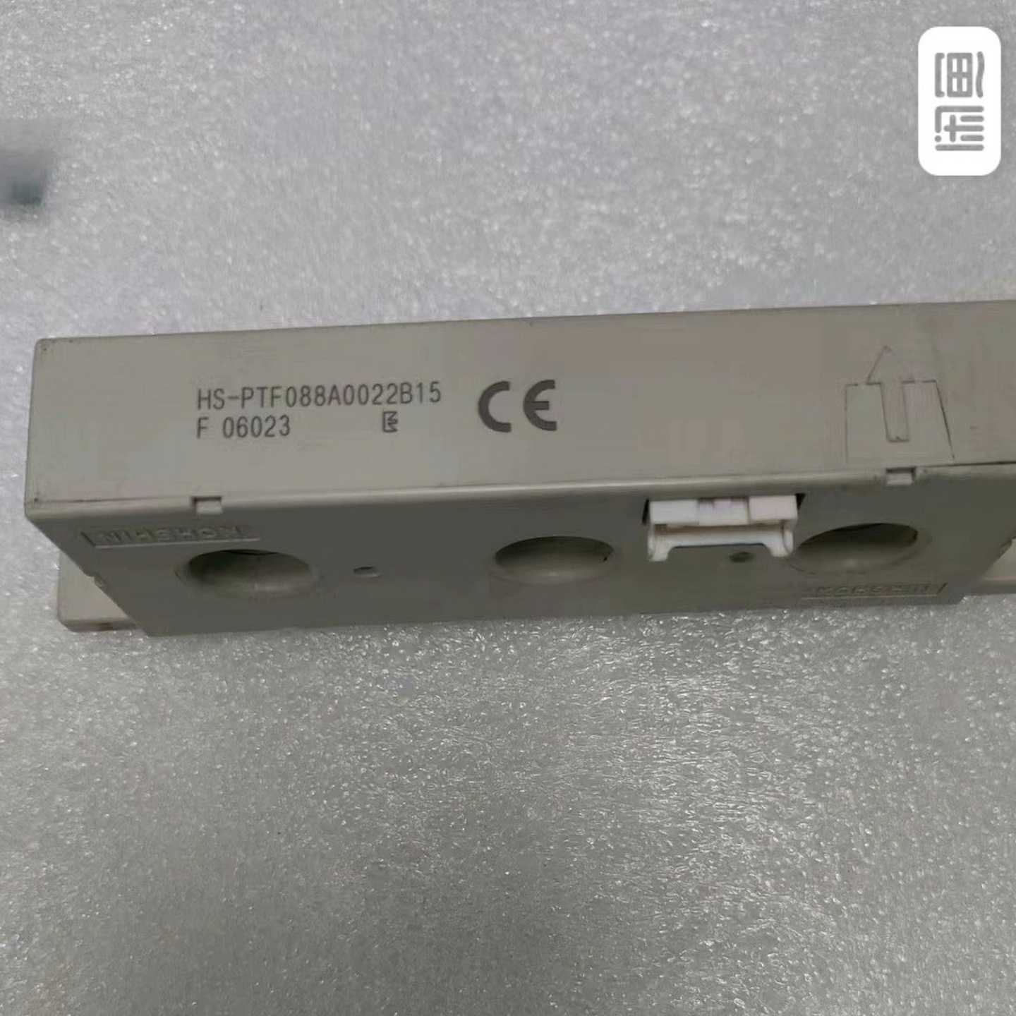 HS-PTF088A0022B15功能可直拍询价